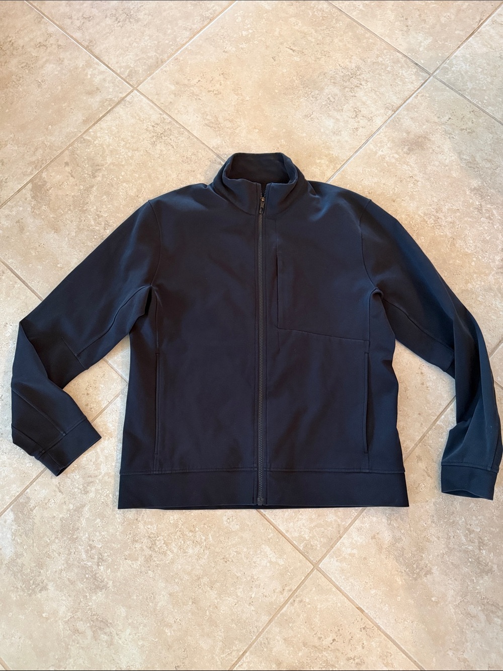 Lululemon Jacket